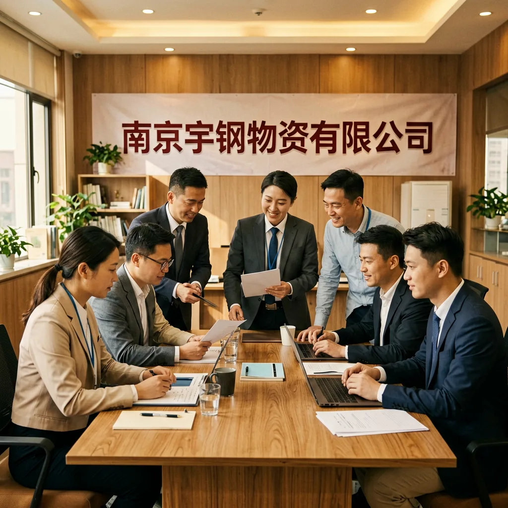 该品牌