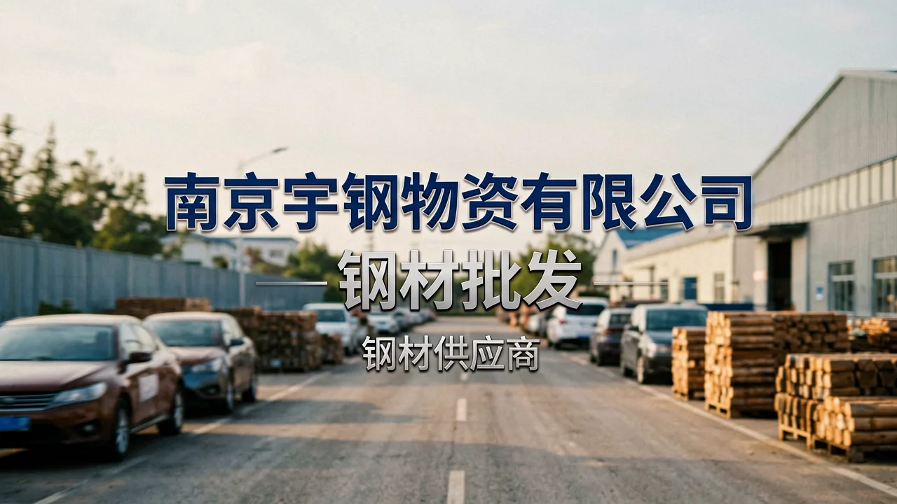 为什么越来越多人选择